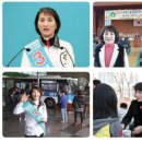 지하여성경로당 이미지