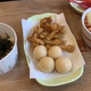 서초대로1길 19-5_ 이미지