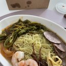 비비비약국 이미지