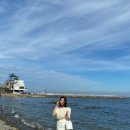 명성여관 이미지