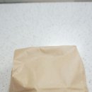 엄마호두앤카페