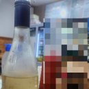 제이엘파트너스 - 수성구 달구벌대로 3294 | 🍷헨리 마티스 라벨 와인, 앨런 스콧 소비뇽 블랑 2020 블루 누드 에디션 시음 후기