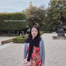 역동 133-24 | 파이어족 세계여행-[파리3일차] [로댕미술관][오르쉐미술관]/ [샹젤리제 거리][루이비통 파리 본점]