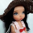 라임오렌지 이미지