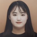 한국생태학회