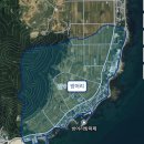 청하면사무소 이미지