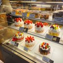베이커리결 - 김포시 김포한강11로 288-5 | 김포 운양동 베이커리결 케이크 버터떡 빵지순례 맛집 추천 후기