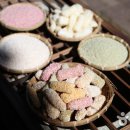 한과문화박물관한가원 이미지