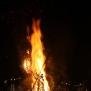 선비고을 이미지