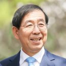 서울교통공사-구내식당 이미지