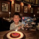 스타필드하남(28488) (옥외1) | 어린이날 선물 - 레고® 놀이에 한 개는 없어! 레고플레이 콘테스트