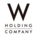 (주)바이오셀컴퍼니 이미지