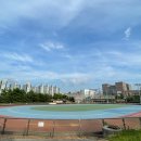 수지체육공원(인라인) 이미지