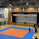 세종오륜유도관 이미지