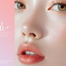 리움피부과의원 이미지