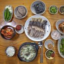 공도교 연결도로 | [경기도 양평군] 양평산수유한우축제