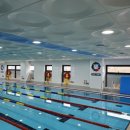 블루마린 아쿠아스쿨 이미지