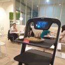 미래식당 이미지