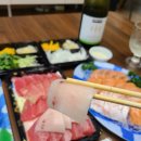 윈지마켓 이미지