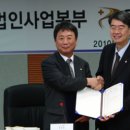 메디팜스 이미지