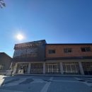 백석탄골부리캠핑장 이미지