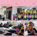 학당경로당 이미지