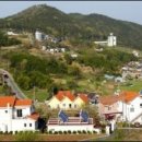 남해산업개발 이미지