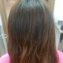 우송대학교 남문 사거리 이미지