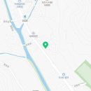 대복가마솥국밥 이미지