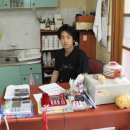 주문3리 이미지