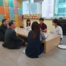 지구촌지역아동센터 이미지