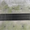 한림세차장 이미지