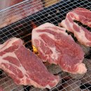 AM모텔(AM호텔) 이미지