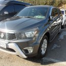 고려오토비젼 이미지