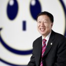 행복한일터 이미지