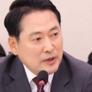 주연카서비스 이미지