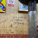 채움스튜디오smp 이미지