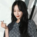 한예슬 카카오 검색결과