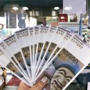 속편한약국 이미지