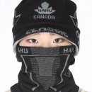 609 이미지