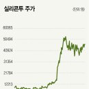 미녀뷰티 이미지
