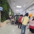 고산평생학습센터(대강당) | [강연] 남구등대빛 아카데미후기- 신병주 교수가 들려주는 ​역사 속 단종vs 영화 속 단종(왕과사는 남자)