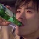 추생빌 | 2024년 1회 정보처리기사 실기 후기