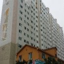 용소7길 이미지