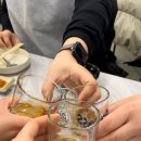 플러스이백 이미지