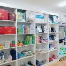 탑의료기 이미지