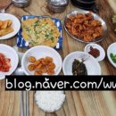 농소석쇠불고기 이미지