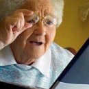 나도 이제 유튜버 이미지