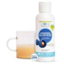 코어메드 이미지