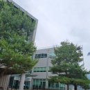 청평도서관 (3층) 이미지